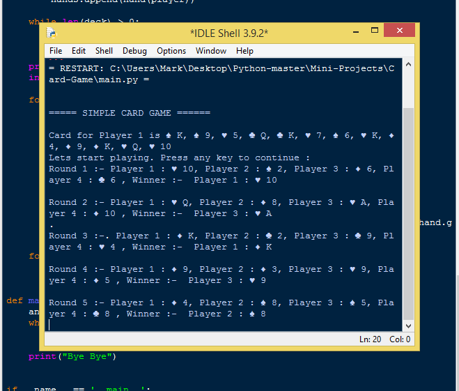 simple-card-game-in-python-free-source-code-sourcecodester